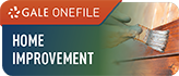 Gale OneFile Home Improvement