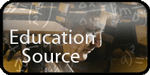 EducationSource button