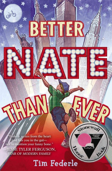 better-nate-than-ever book jacket