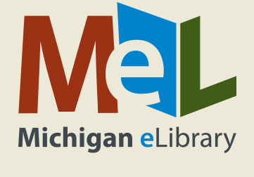 Michigan Electronic Library