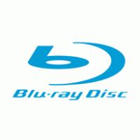 Blu Ray Logo 2