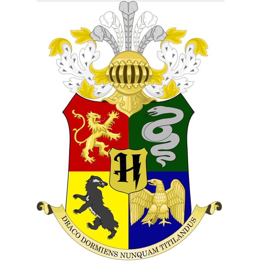Crest Square