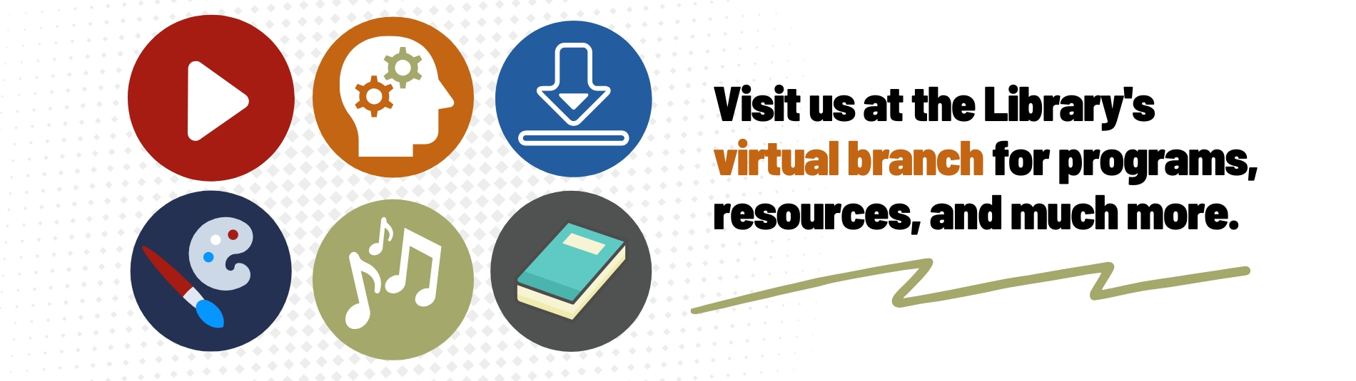 Bloomfield Township Public Library