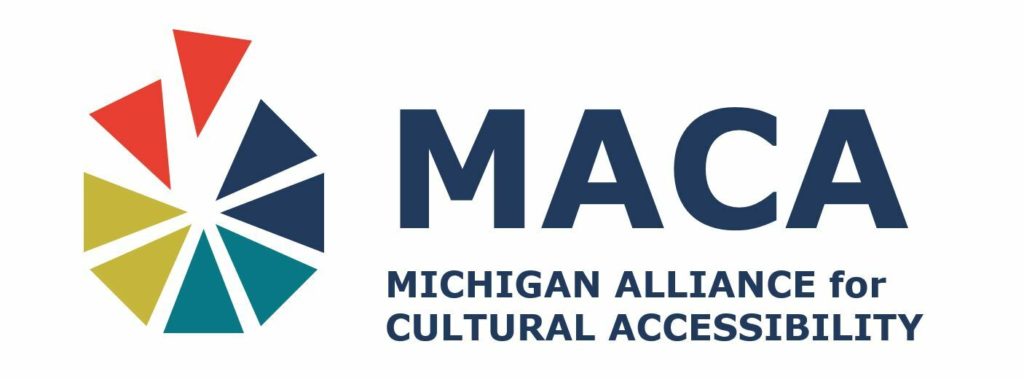 Maca+logo+(002)300