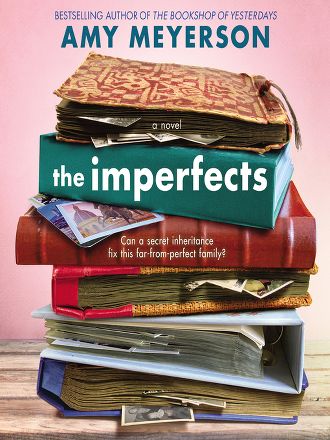 Imperfgecgts