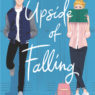 book the upside of falling