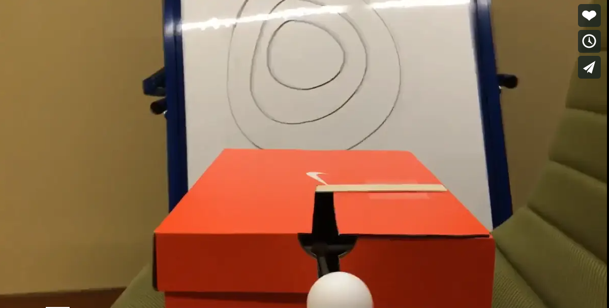 Catapult Craft