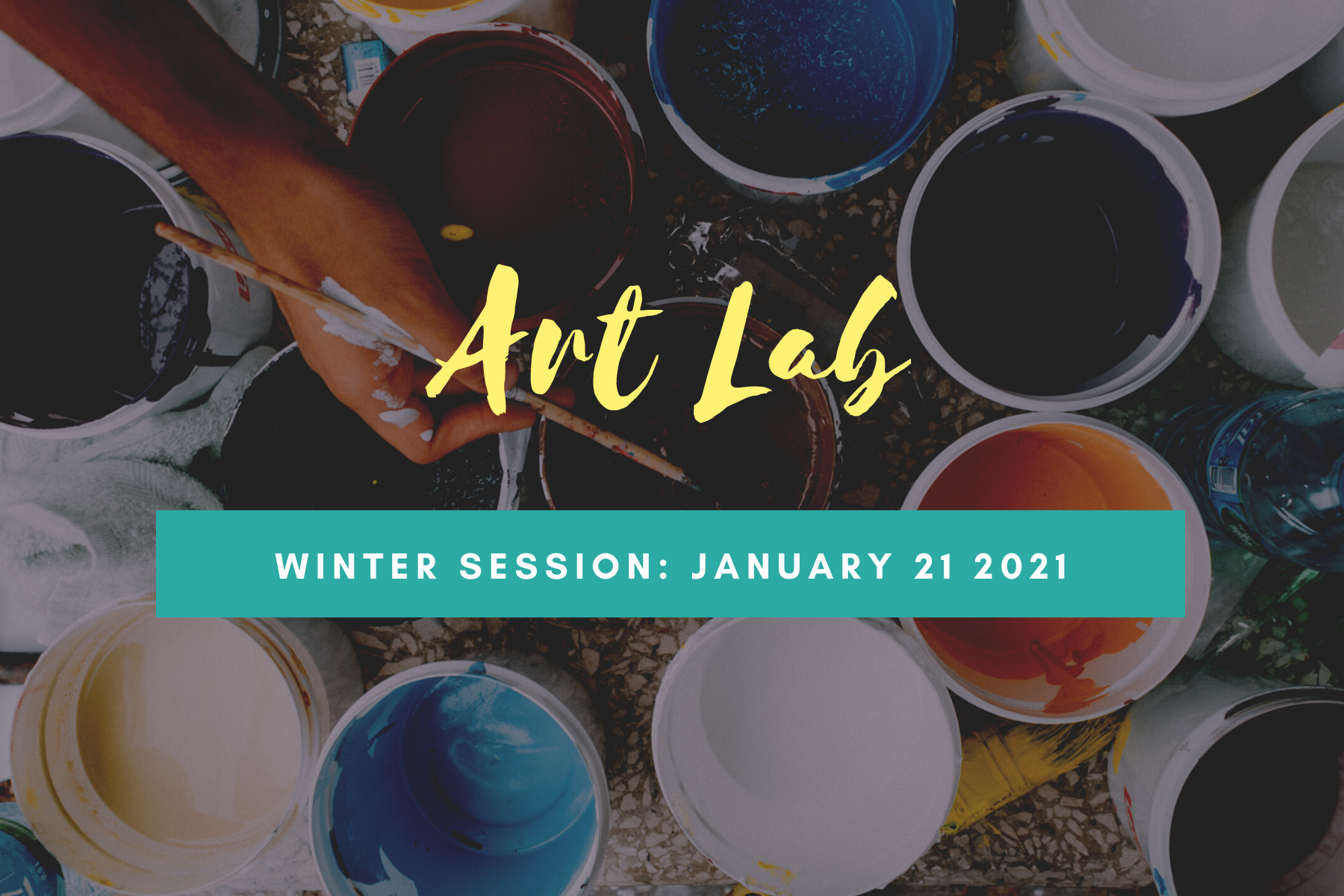 Art Lab (1)