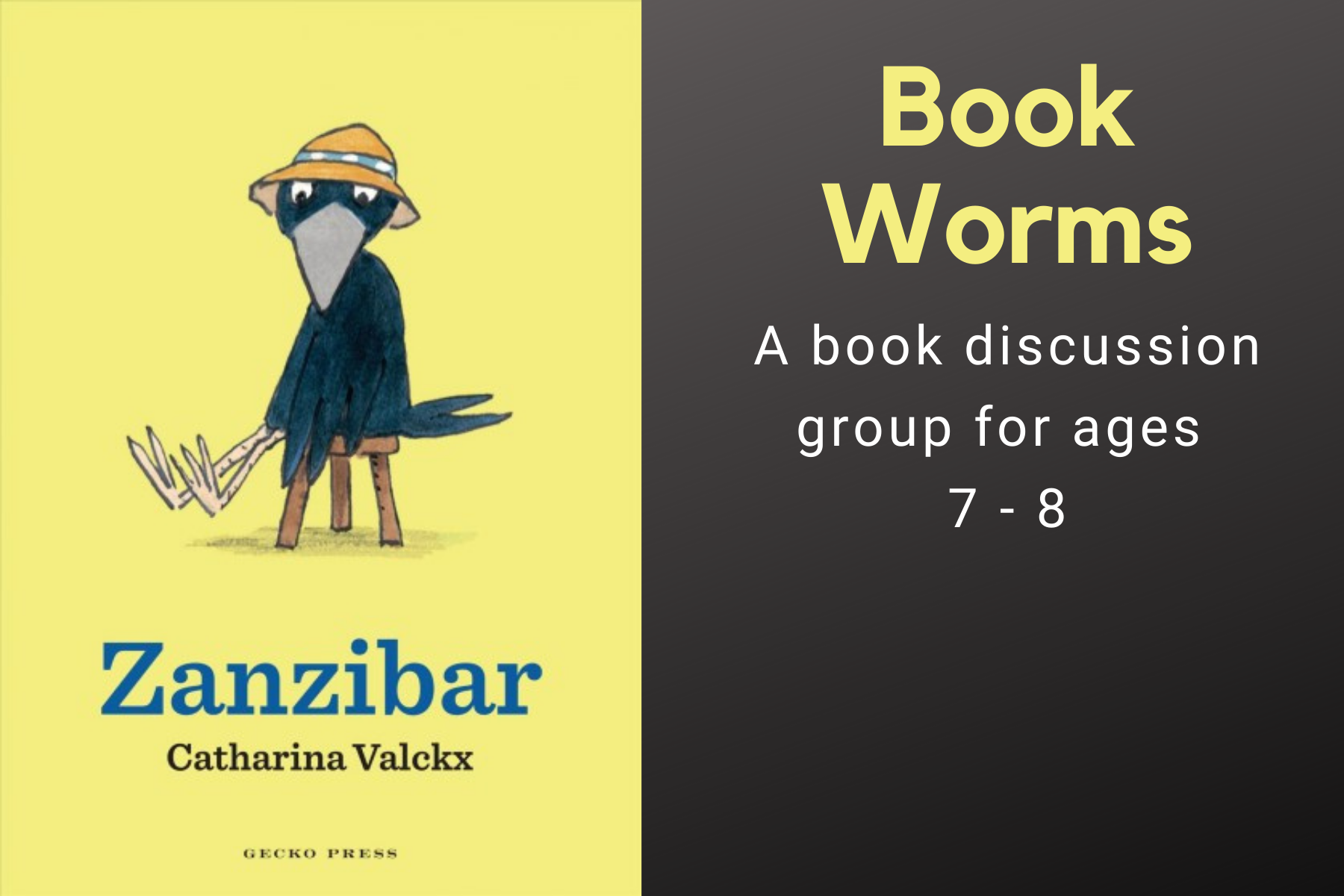 Book Worms Label (1)