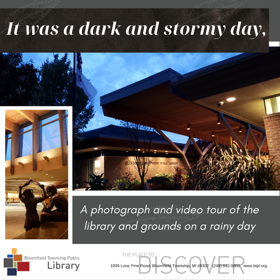 Insta Dark And Stormy (1)