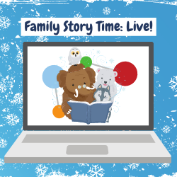 Winter Family St Web Graphic (1)