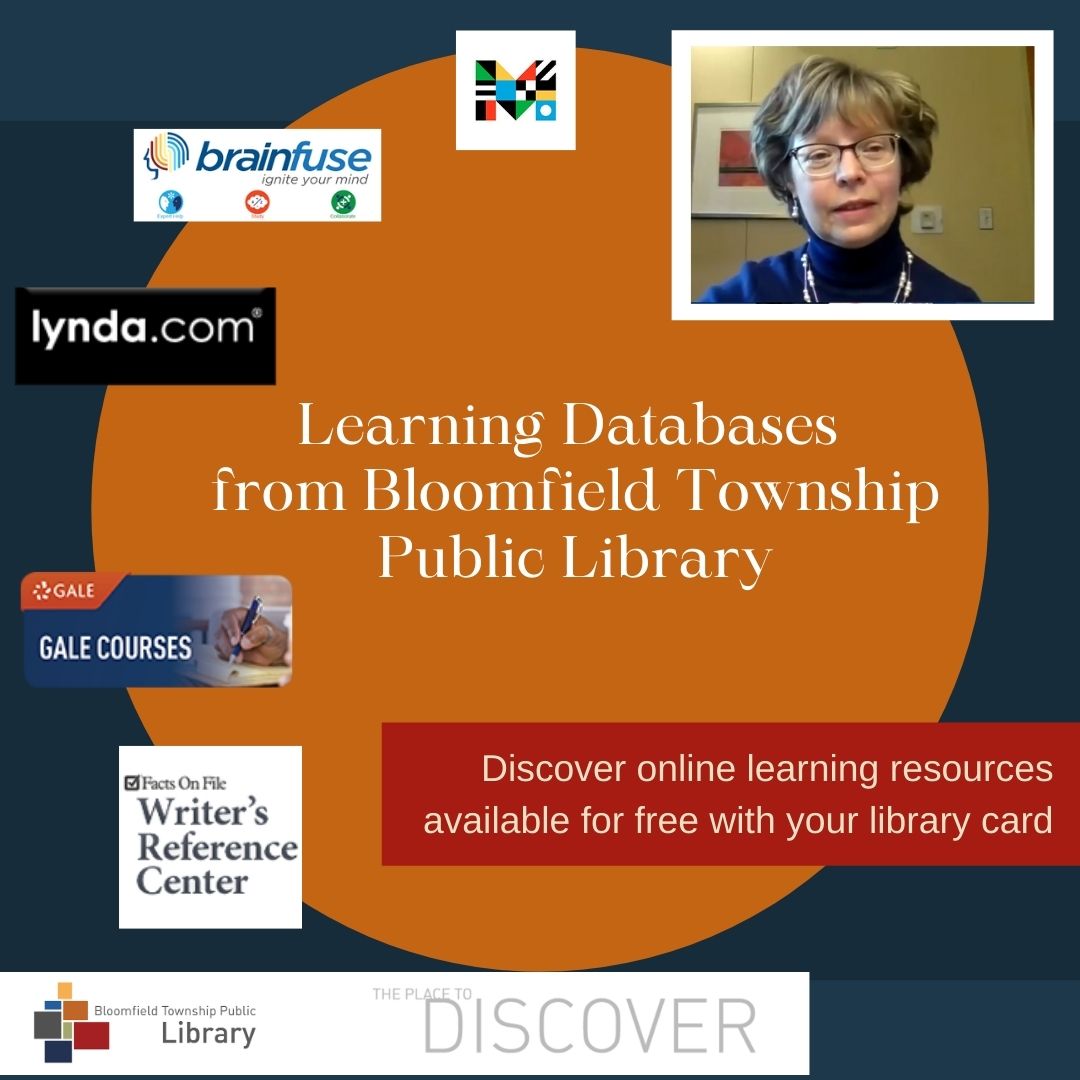 Bh Ky Learning Databases Insta