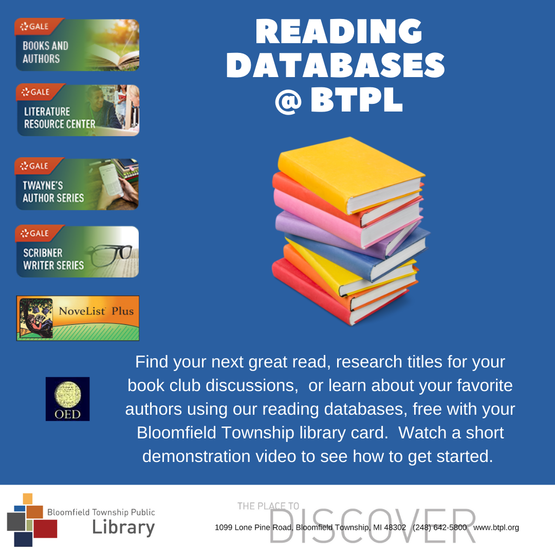 Bh June Reading Databases Social Media (1)