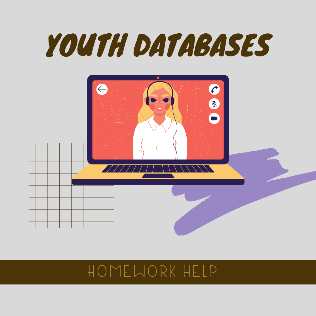 Homework Help Cliparts Free Download Clip Art - WebComicms.Net