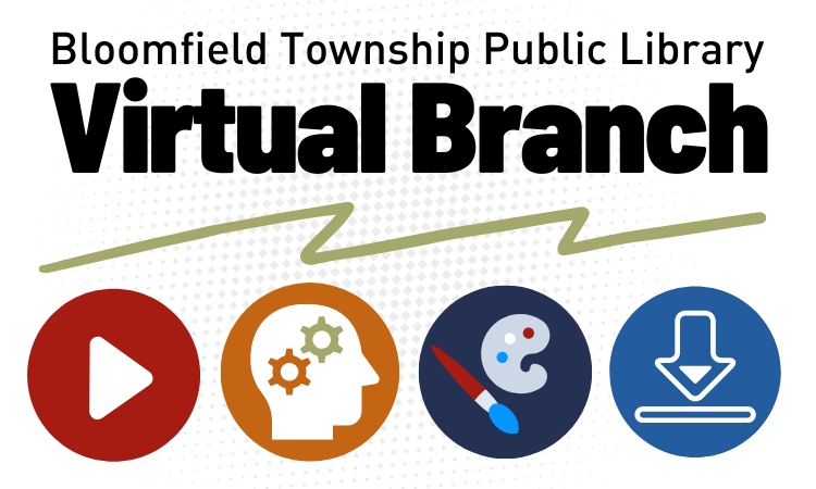 BTPL Virtual Branch image 