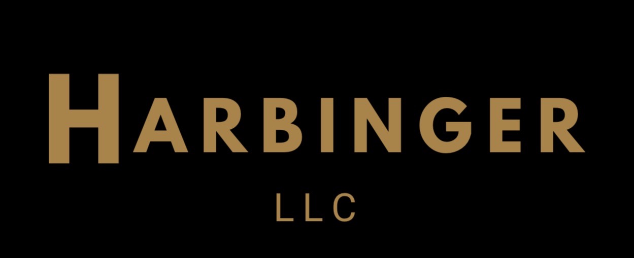 Harbinger LLC