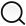 libby search icon magnifying glass