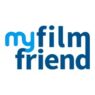 myfilmfriend logo