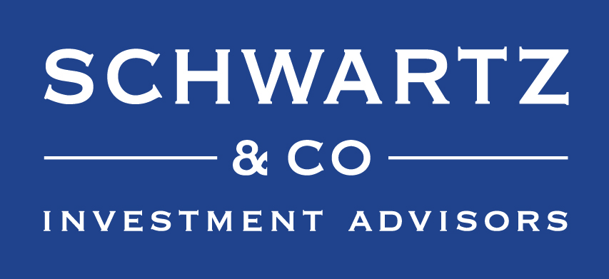 Schwartz & Co Investment Advisors