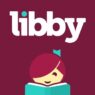 libby icon